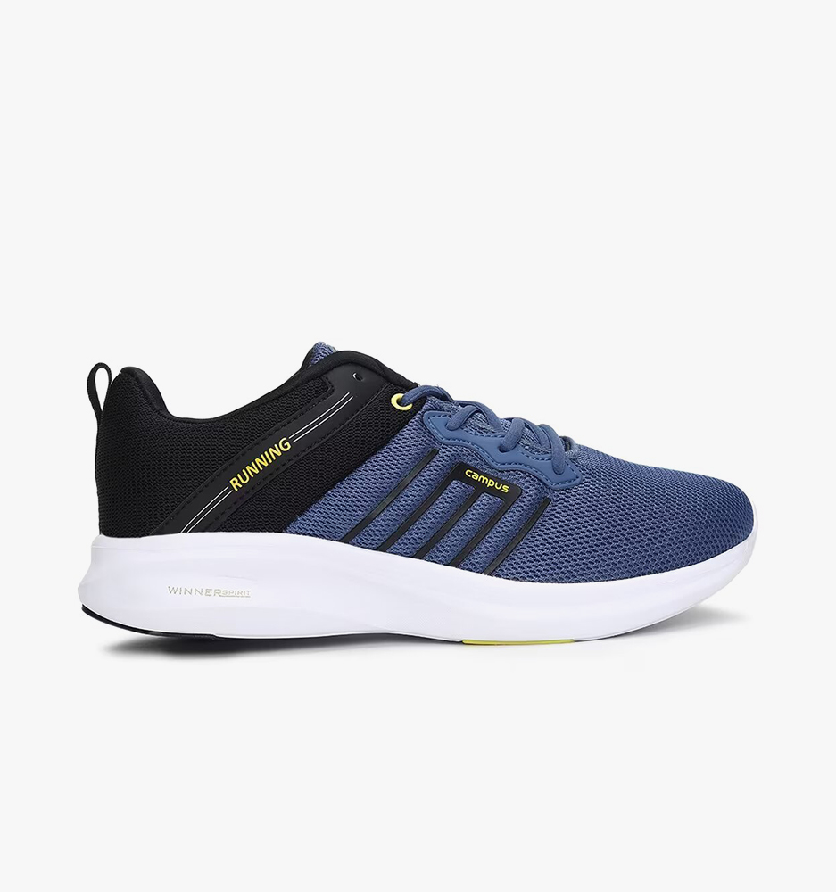 Men's Casual Michael Shoes