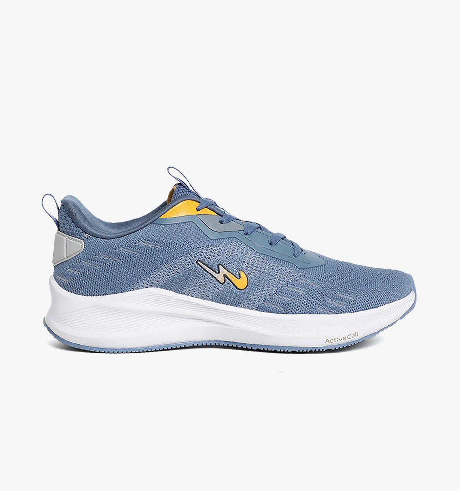 Trainers Michael Trainers Shoes