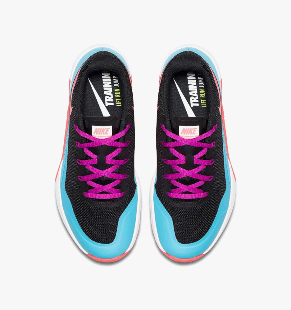 Nike Metcon Repper DSX Shoes - Image 2