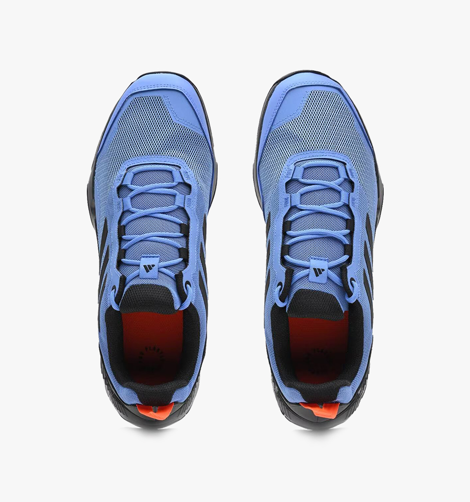 Trekking Shoes For Men - Image 2