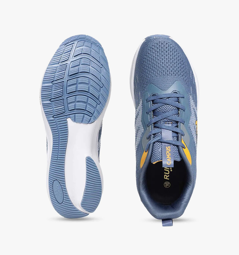 Trainers Michael Trainers Shoes - Image 2