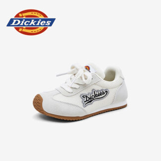 Ivory white