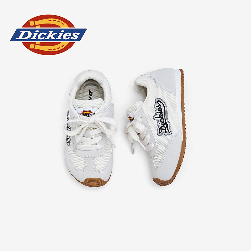 Ivory white - Image 10