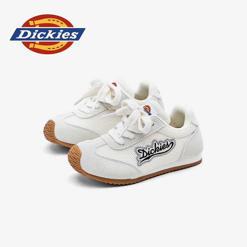Ivory white - Image 9