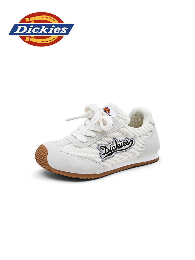 Ivory white - Image 6