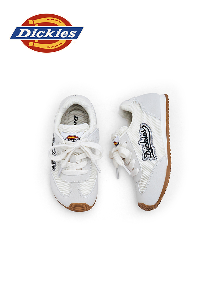 Ivory white - Image 5