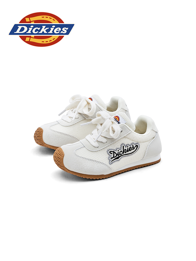 Ivory white - Image 4