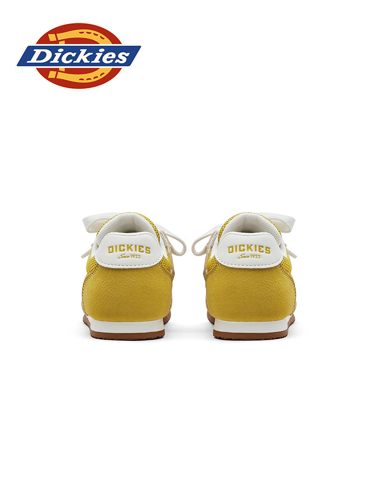 Lemon yellow - Image 3