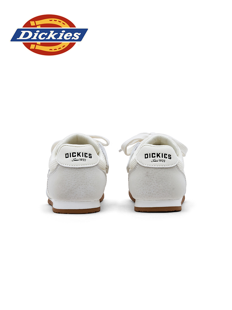 Ivory white - Image 3
