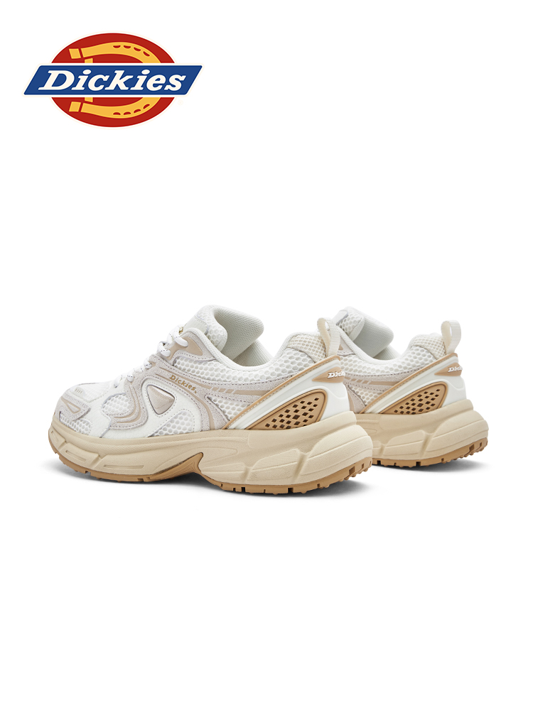 Off-white, beige & grey - Image 10