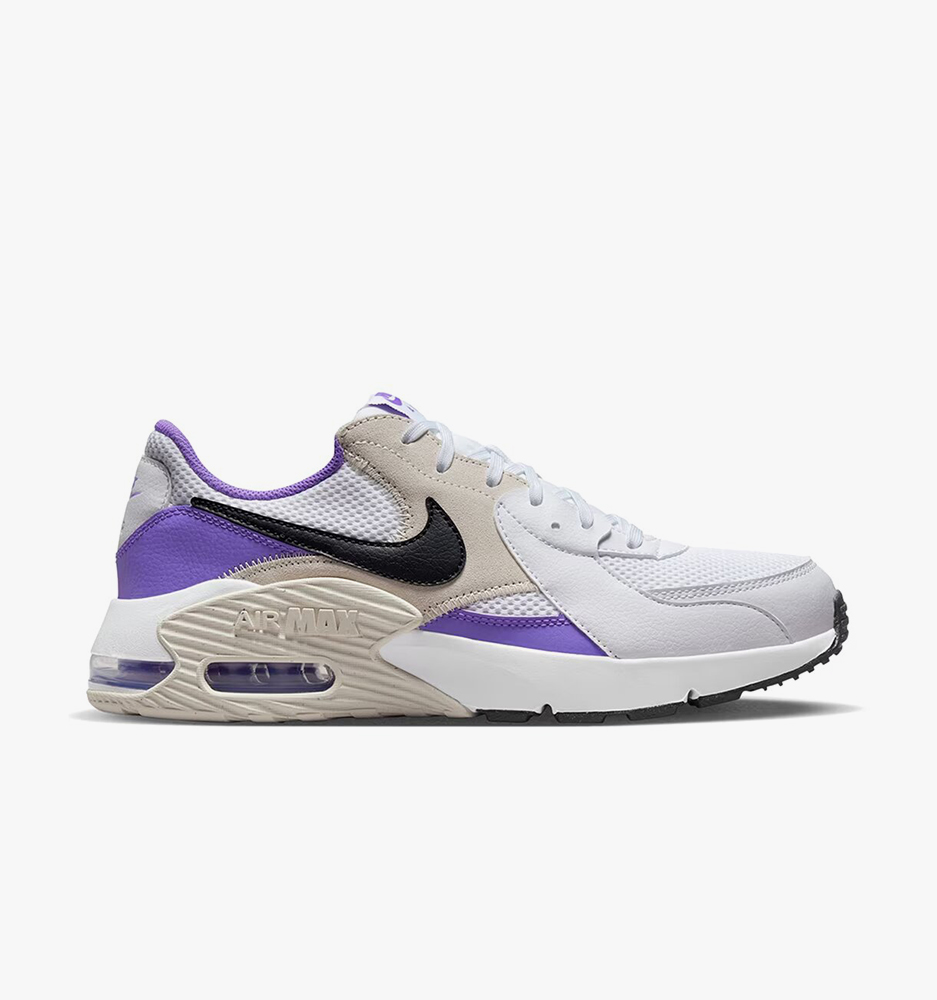 Nike Air Max Sport Excee Shoes