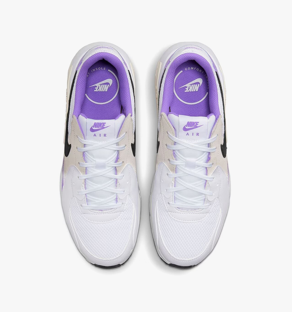 Nike Air Max Sport Excee Shoes - Image 2