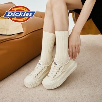 70 Beige